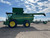https://api.rdoequipment.com/api/EquipmentImage?imgID=23252989&filename=2_Z217653---02.jpg