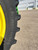 https://api.rdoequipment.com/api/EquipmentImage?imgID=23253019&filename=32_Z217653---32.jpg