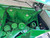 https://api.rdoequipment.com/api/EquipmentImage?imgID=23253015&filename=28_Z217653---28.jpg