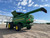 https://api.rdoequipment.com/api/EquipmentImage?imgID=23252990&filename=3_Z217653---03.jpg