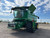 https://api.rdoequipment.com/api/EquipmentImage?imgID=23252988&filename=1_Z217653---01.jpg