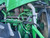 https://api.rdoequipment.com/api/EquipmentImage?imgID=22238143&filename=20_Z217868---21.jpg
