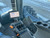https://api.rdoequipment.com/api/EquipmentImage?imgID=22238159&filename=32_Z217868---39.jpg