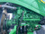https://api.rdoequipment.com/api/EquipmentImage?imgID=22238142&filename=19_Z217868---20.jpg