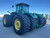 https://api.rdoequipment.com/api/EquipmentImage?imgID=22238122&filename=3_Z217868---03.jpg