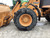 https://api.rdoequipment.com/api/EquipmentImage?imgID=22624978&filename=9_Z217869---09.jpg