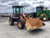 https://api.rdoequipment.com/api/EquipmentImage?imgID=22624976&filename=7_Z217869---07.jpg