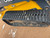 https://api.rdoequipment.com/api/EquipmentImage?imgID=21998242&filename=7_Z217953---5.jpg