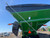 https://api.rdoequipment.com/api/EquipmentImage?imgID=22740551&filename=34_Z218309---34.jpg