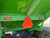https://api.rdoequipment.com/api/EquipmentImage?imgID=22740550&filename=33_Z218309---33.jpg