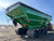 https://api.rdoequipment.com/api/EquipmentImage?imgID=22740522&filename=5_Z218309---05.jpg