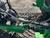 https://api.rdoequipment.com/api/EquipmentImage?imgID=22740526&filename=9_Z218309---09.jpg