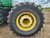 https://api.rdoequipment.com/api/EquipmentImage?imgID=23573255&filename=29_Z218481---31.jpg