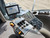 https://api.rdoequipment.com/api/EquipmentImage?imgID=23573261&filename=34_Z218481---39.jpg