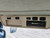 https://api.rdoequipment.com/api/EquipmentImage?imgID=23573267&filename=40_Z218481---46.jpg