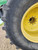 https://api.rdoequipment.com/api/EquipmentImage?imgID=23573251&filename=25_Z218481---27.jpg