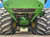 https://api.rdoequipment.com/api/EquipmentImage?imgID=23573240&filename=15_Z218481---16.jpg