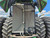 https://api.rdoequipment.com/api/EquipmentImage?imgID=23573243&filename=18_Z218481---19.jpg