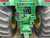 https://api.rdoequipment.com/api/EquipmentImage?imgID=23573236&filename=12_Z218481---13.jpg
