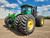 https://api.rdoequipment.com/api/EquipmentImage?imgID=23573229&filename=5_Z218481---05.jpg