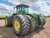 https://api.rdoequipment.com/api/EquipmentImage?imgID=23573227&filename=3_Z218481---03.jpg