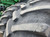 https://api.rdoequipment.com/api/EquipmentImage?imgID=23573249&filename=23_Z218481---24.jpg