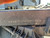 https://api.rdoequipment.com/api/EquipmentImage?imgID=23551912&filename=36_Z218706---49.jpg