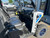 https://api.rdoequipment.com/api/EquipmentImage?imgID=23551911&filename=35_Z218706---45.jpg