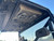 https://api.rdoequipment.com/api/EquipmentImage?imgID=23551905&filename=29_Z218706---37.jpg