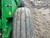 https://api.rdoequipment.com/api/EquipmentImage?imgID=22612252&filename=33_390018---33.jpg