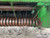 https://api.rdoequipment.com/api/EquipmentImage?imgID=22612234&filename=15_390018---15.jpg