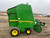 https://api.rdoequipment.com/api/EquipmentImage?imgID=22612225&filename=6_390018---06.jpg