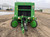 https://api.rdoequipment.com/api/EquipmentImage?imgID=22612227&filename=8_390018---08.jpg