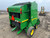 https://api.rdoequipment.com/api/EquipmentImage?imgID=22612224&filename=5_390018---05.jpg