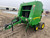 https://api.rdoequipment.com/api/EquipmentImage?imgID=22612220&filename=1_390018---01.jpg