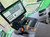 https://api.rdoequipment.com/api/EquipmentImage?imgID=23551962&filename=44_Z219033---44.jpg