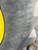 https://api.rdoequipment.com/api/EquipmentImage?imgID=23551955&filename=37_Z219033---37.jpg