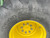 https://api.rdoequipment.com/api/EquipmentImage?imgID=23551954&filename=36_Z219033---36.jpg