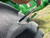 https://api.rdoequipment.com/api/EquipmentImage?imgID=23551951&filename=33_Z219033---33.jpg