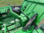 https://api.rdoequipment.com/api/EquipmentImage?imgID=23551941&filename=23_Z219033---23.jpg
