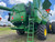 https://api.rdoequipment.com/api/EquipmentImage?imgID=23551937&filename=19_Z219033---19.jpg