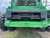 https://api.rdoequipment.com/api/EquipmentImage?imgID=23551928&filename=10_Z219033---10.jpg