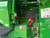 https://api.rdoequipment.com/api/EquipmentImage?imgID=23551945&filename=27_Z219033---27.jpg
