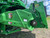 https://api.rdoequipment.com/api/EquipmentImage?imgID=23551927&filename=9_Z219033---09.jpg