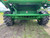 https://api.rdoequipment.com/api/EquipmentImage?imgID=23551935&filename=17_Z219033---17.jpg