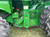 https://api.rdoequipment.com/api/EquipmentImage?imgID=23551947&filename=29_Z219033---29.jpg