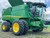 https://api.rdoequipment.com/api/EquipmentImage?imgID=23551925&filename=7_Z219033---07.jpg