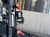 https://api.rdoequipment.com/api/EquipmentImage?imgID=24037461&filename=34_Z219060---34.jpg