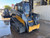 https://api.rdoequipment.com/api/EquipmentImage?imgID=24037426&filename=7_Z219060---07.jpg