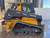https://api.rdoequipment.com/api/EquipmentImage?imgID=24037425&filename=6_Z219060---06.jpg
